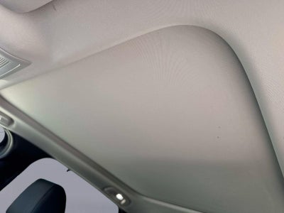 2025 Mazda Mazda CX-90 Premium Sport