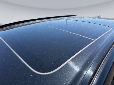 2025 Mazda Mazda CX-90 Premium Sport