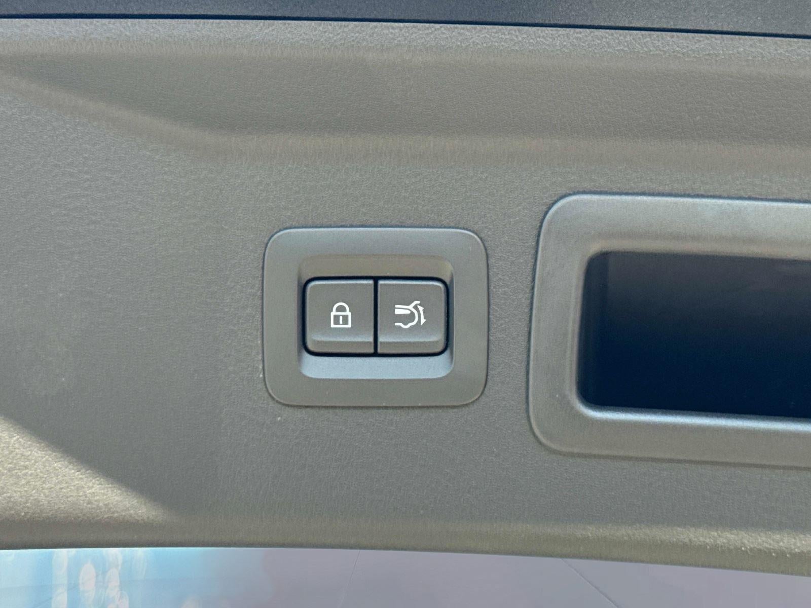 2026 Mazda Mazda CX-90 3.3 Turbo Premium AWD