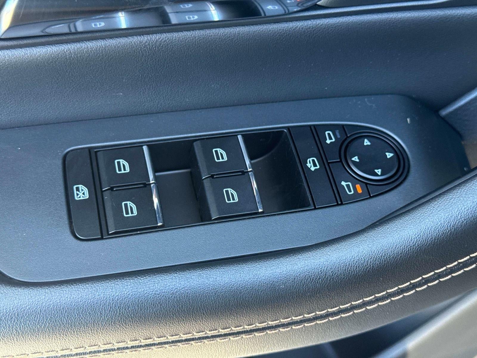 2026 Mazda Mazda CX-90 3.3 Turbo Premium AWD