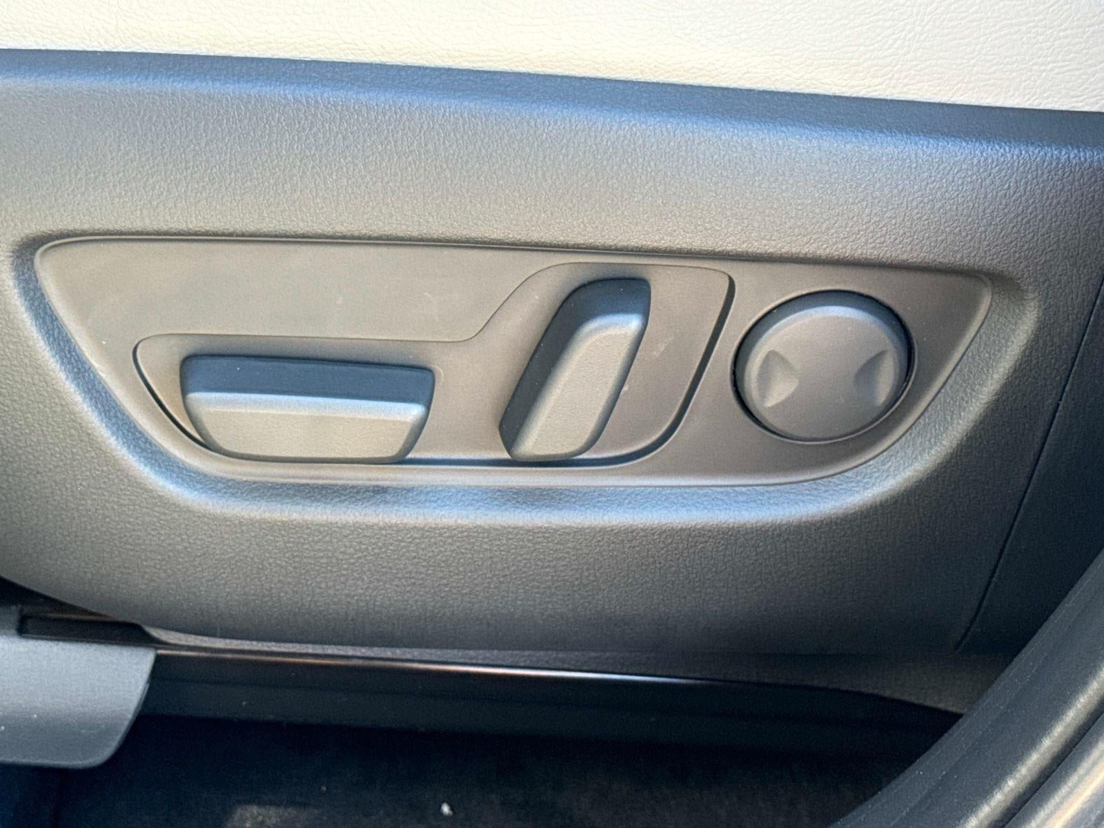 2026 Mazda Mazda CX-90 3.3 Turbo Premium AWD