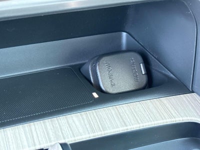 2026 Mazda Mazda CX-90 3.3 Turbo Premium AWD