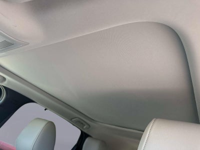 2026 Mazda Mazda CX-90 3.3 Turbo Premium AWD