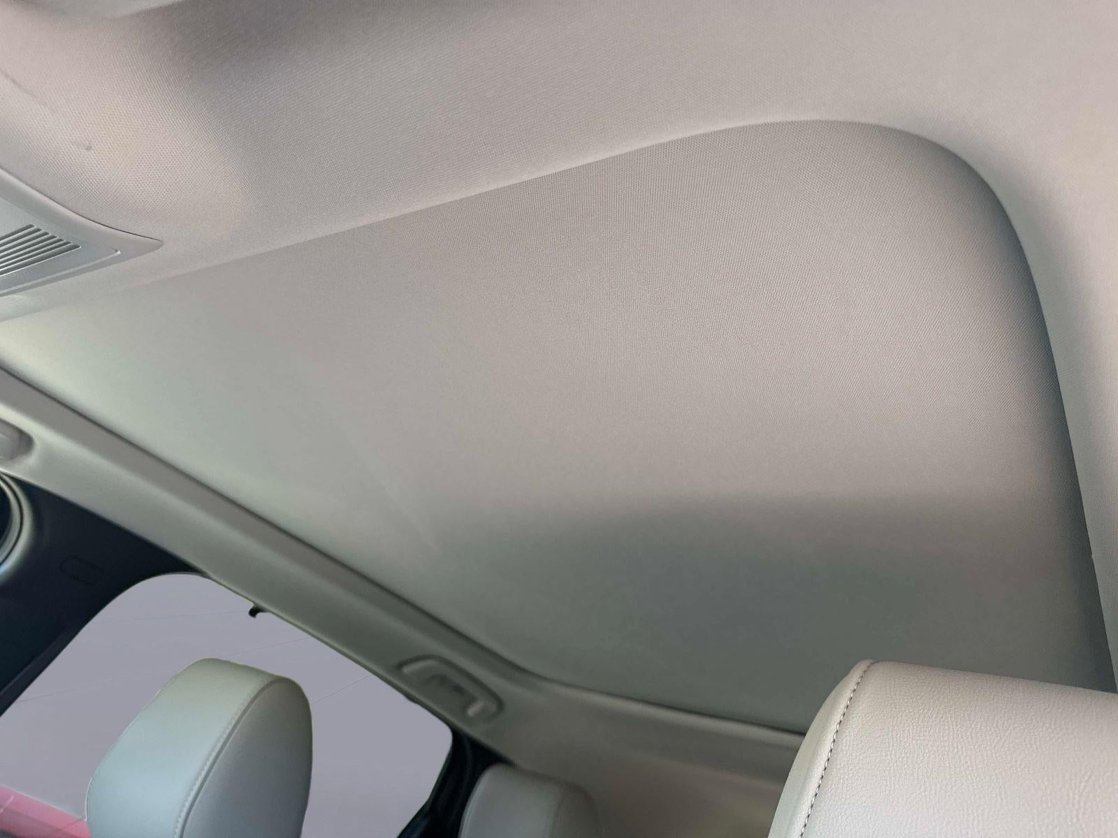 2026 Mazda Mazda CX-90 3.3 Turbo Premium AWD