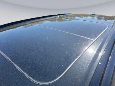 2026 Mazda Mazda CX-90 3.3 Turbo Premium AWD