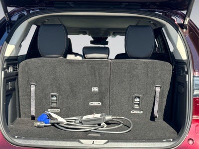 2024 Mazda Mazda CX-90 PHEV Premium