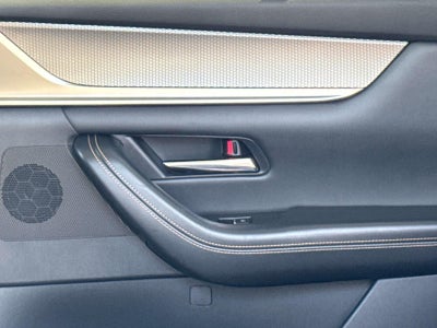 2024 Mazda Mazda CX-90 PHEV Premium