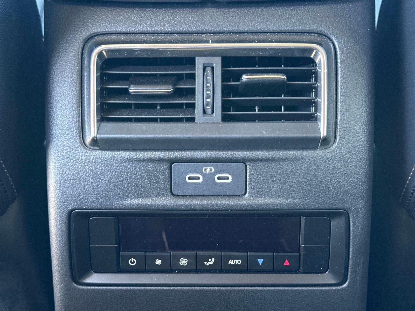 2024 Mazda Mazda CX-90 PHEV Premium