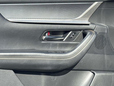 2024 Mazda Mazda CX-90 PHEV Premium