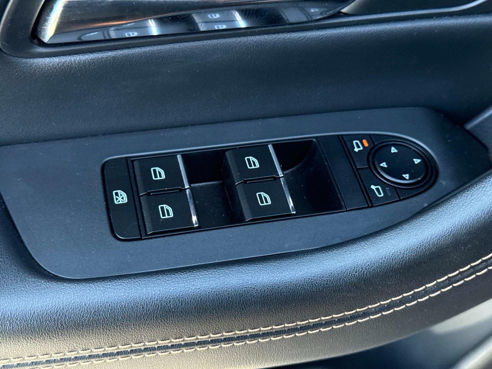 2024 Mazda Mazda CX-90 PHEV Premium