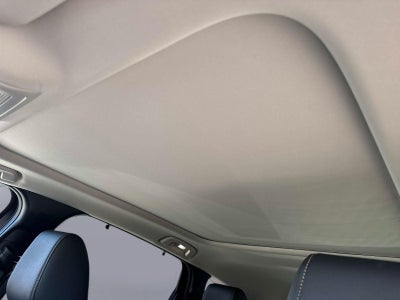 2024 Mazda Mazda CX-90 PHEV Premium