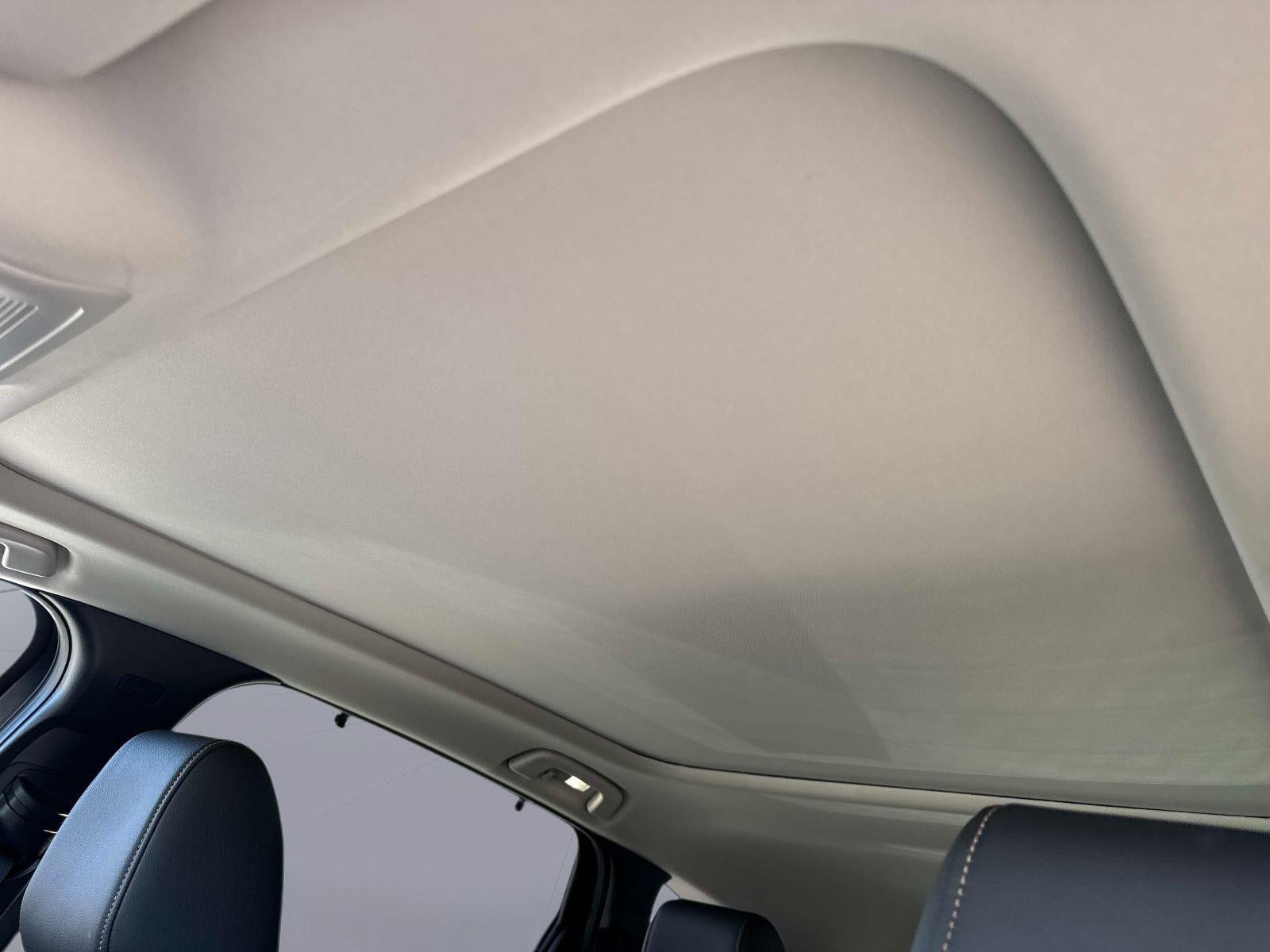 2024 Mazda Mazda CX-90 PHEV Premium