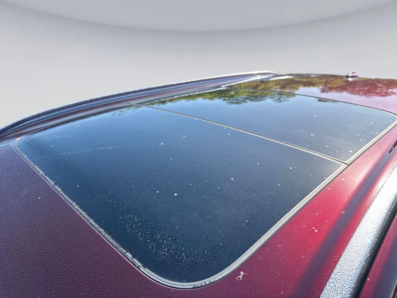 2024 Mazda Mazda CX-90 PHEV Premium