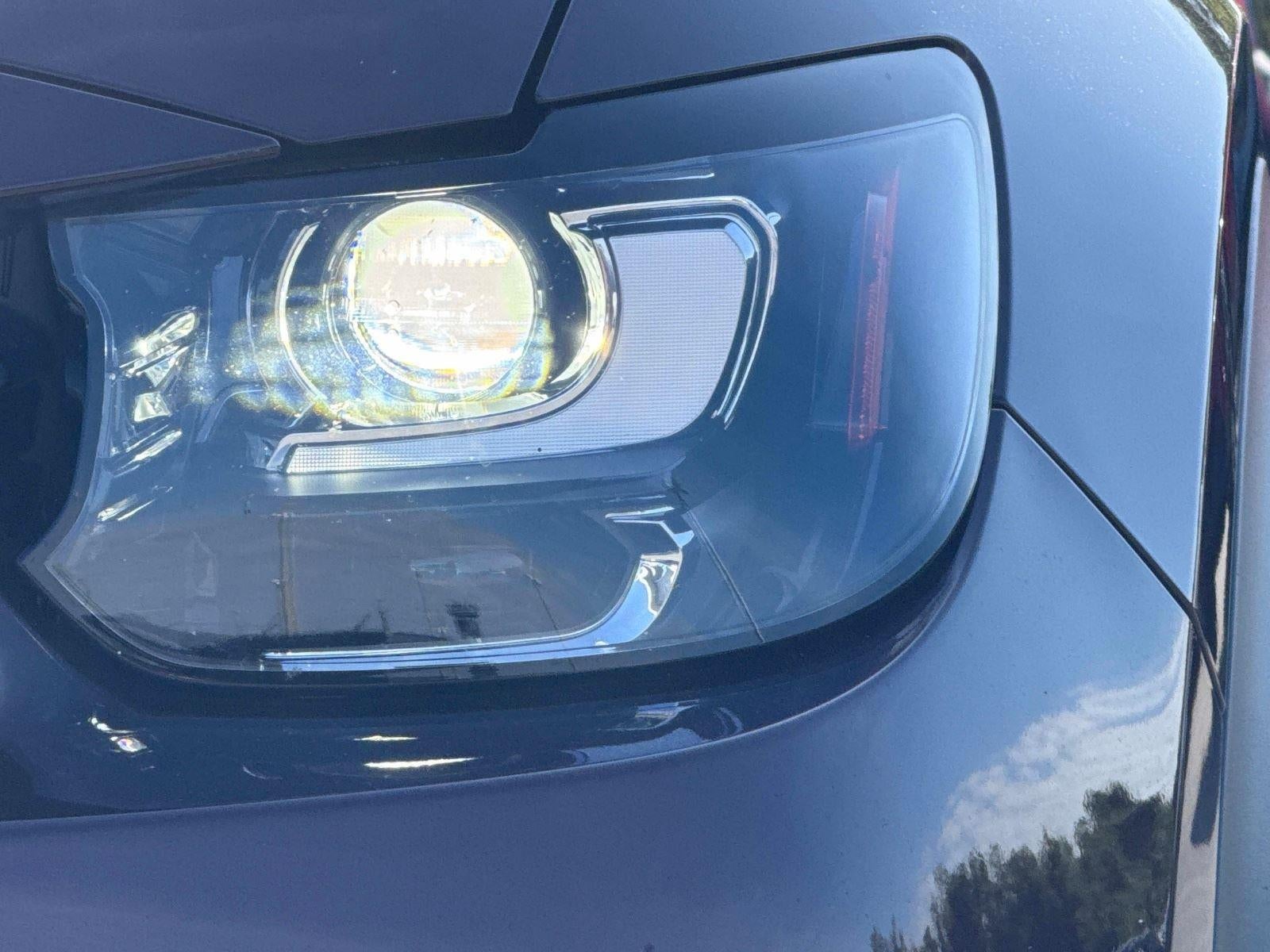 2024 Mazda Mazda CX-90 PHEV Premium