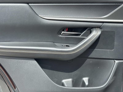 2024 Mazda Mazda CX-90 PHEV Premium