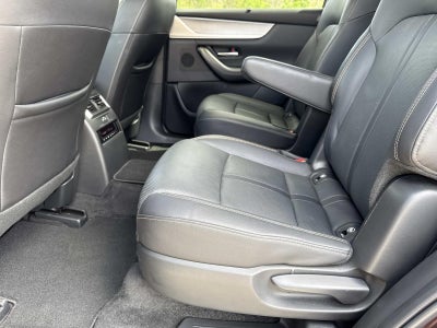 2024 Mazda Mazda CX-90 PHEV Premium