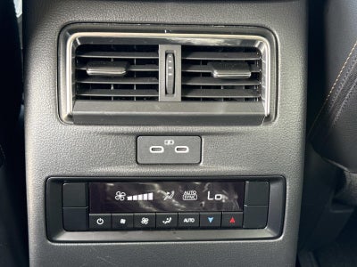 2024 Mazda Mazda CX-90 PHEV Premium