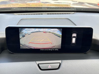 2024 Mazda Mazda CX-90 PHEV Premium