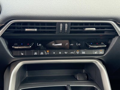 2024 Mazda Mazda CX-90 PHEV Premium