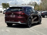 2024 Mazda Mazda CX-90 PHEV Premium
