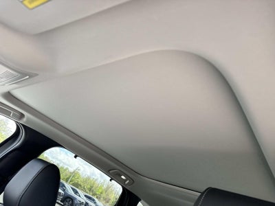 2024 Mazda Mazda CX-90 PHEV Premium