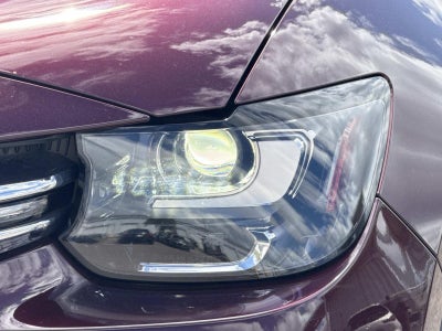 2024 Mazda Mazda CX-90 PHEV Premium