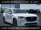 2025 Mazda Mazda CX-90 S Premium Package