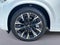 2025 Mazda Mazda CX-90 S Premium Package