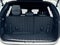 2025 Mazda Mazda CX-90 S Premium Package