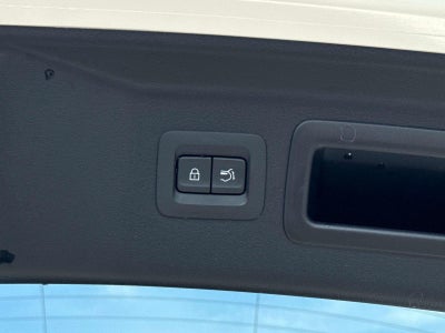 2025 Mazda Mazda CX-90 S Premium Package