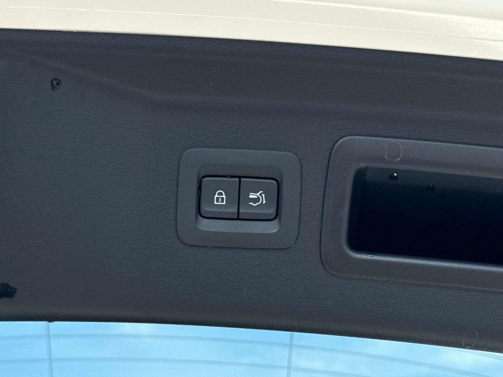 2025 Mazda Mazda CX-90 S Premium Package