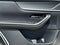 2025 Mazda Mazda CX-90 S Premium Package