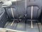 2025 Mazda Mazda CX-90 S Premium Package