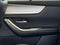 2025 Mazda Mazda CX-90 S Premium Package