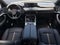 2025 Mazda Mazda CX-90 S Premium Package