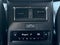 2025 Mazda Mazda CX-90 S Premium Package
