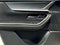 2025 Mazda Mazda CX-90 S Premium Package