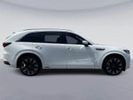 2025 Mazda Mazda CX-90 S Premium Package