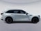 2025 Mazda Mazda CX-90 S Premium Package