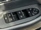 2025 Mazda Mazda CX-90 S Premium Package