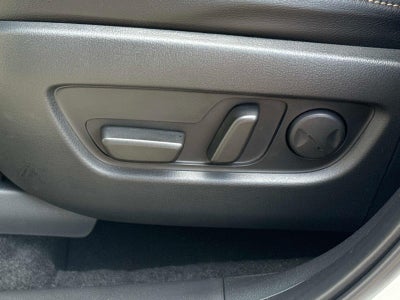 2025 Mazda Mazda CX-90 S Premium Package