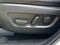 2025 Mazda Mazda CX-90 S Premium Package