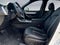 2025 Mazda Mazda CX-90 S Premium Package