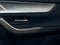 2025 Mazda Mazda CX-90 S Premium Package