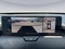 2025 Mazda Mazda CX-90 S Premium Package