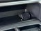 2025 Mazda Mazda CX-90 S Premium Package