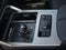 2025 Mazda Mazda CX-90 S Premium Package