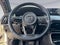2025 Mazda Mazda CX-90 S Premium Package