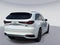 2025 Mazda Mazda CX-90 S Premium Package