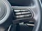 2025 Mazda Mazda CX-90 S Premium Package